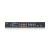 "XMG1915-18EP" ZYXEL Switch XMG/GS1915 Series