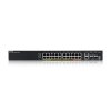 "XMG1930-30HP" ZYXEL Switch XMG/XS1930 Series