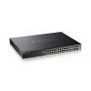 "XMG1930-30HP" ZYXEL Switch XMG/XS1930 Series
