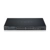 "XMG1930-30" ZYXEL Switch XMG/XS1930 Series