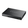 "XS1930-12F" ZYXEL Switch XMG/XS1930 Series