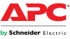 APC UPS Network Management Card 3 with Environmental Monitoring (SKU: AP9641) คือการ์ดโมดูลอัจฉริยะสำหรับบริหารจัดการระบบเครือข่ายและตรวจสอบสภาพแวดล้อมระดับเรือธงสูงสุด (Flagship Network Management Card 3 - NMC3) ผลิตภัณฑ์เกรดพรีเมียมจากแบรนด์ผู้นำระบบพลั