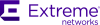 Extreme