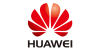 "S5735S-S48S4X-A" Huawei CloudEngine S5735S-S48S4X-A 48-Slot 1G SFP 4x 10G SFP+ Layer 3 Managed Optical Switch