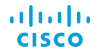 Cisco