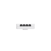 "RG-RAP1260" Reyee Wi-Fi 6 Wall-mounted Access Point  RG-RAP1260