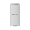 "RG-EST100-E," Ruijie 500m Wireless Bridge RG-EST100-E,