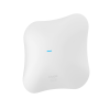 "RG-RAP73Pro" Ruijie Wi-Fi 7  Ceiling Access Point  RG-RAP73Pro