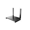 "RG-EW300N" Reyee Wi-Fi 4 Wireless Smart Router RG-EW300N