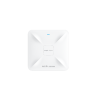 "RG-RAP2260" Reyee Wi-Fi 6 Ceiling Access Point  RG-RAP2260