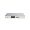 "RG-NBS5300-8MG2XS-UP" Reyee Layer 3  Multi-Gigabit Layer 3 Managed Switch   RG-NBS5300-8MG2XS-UP