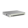 "RG-NBS5500-12XS Ruijie  Layer 3 Managed Switch  RG-NBS5500-12XS