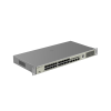 "RG-NBS3100-24GT4SFP-P-V2" Reyee Gigabit Layer 2 Cloud Managed PoE Switch  RG-NBS3100-24GT4SFP-P-V2
