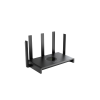 "RG-EW1300G" Reyee Wi-Fi 5 Dual-band Gigabit Wireless Router RG-EW1300G