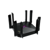 "RG-EW6000GX" Reyee Wi-Fi 6 Mesh Router RG-EW6000GX