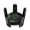 "RG-EW7200BE PRO" Reyee Cloud-Managed  Wi-Fi 7 Gaming Router RG-EW7200BE PRO