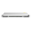 "RG-EG1510XS" Ruijie Next Level Flagship Business Router RG-EG1510XS