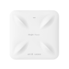 "RG-RAP6260(H)-D" Reyee Wi-Fi 6 Outdoor Access Point  RG-RAP6260(H)-D