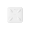 "RG-RAP2260(H)" Reyee Wi-Fi 6 Ceiling Access Point  RG-RAP2260(H)