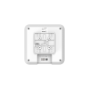 "RG-RAP2260(H)" Reyee Wi-Fi 6 Ceiling Access Point  RG-RAP2260(H)
