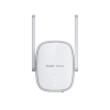 "RG-EW300R" Reyee Dual-band Mesh Wi-Fi 4 Extender RG-EW300R