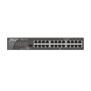 "RG-ES124GD" Reyee  Unmanaged Switch  RG-ES124GD