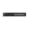 "RG-ES116G" Reyee Unmanaged Non-PoE Switch  RG-ES116
