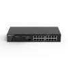 "RG-ES116G" Reyee Unmanaged Non-PoE Switch  RG-ES116