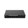 "RG-ES206GC-P" Reyee Gigabit Smart Cloud Managed PoE Switch  RG-ES206GC-P