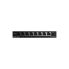 "RG-ES208GC" Reyee Gigabit Smart Cloud Managed Non-PoE Switch  RG-ES208GC