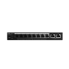 "RG-ES210GC-LP" Reyee Gigabit Smart Cloud Managed PoE Switch  RG-ES210GC-LP