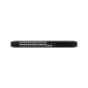 "RG-ES226GC-P" Reyee Gigabit Smart Cloud Managed PoE Switch  RG-ES226GC-P