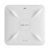 "RG-RAP2260(E)" Reyee Wi-Fi 6 Ceiling Access Point  RG-RAP2260(E)
