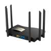 "RG-EW1200G PRO" Reyee Wi-Fi 5 Dual-band Gigabit Wireless Router RG-EW1200G PRO