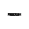 "RG-ES205GC" Reyee Gigabit Smart Cloud Managed Non-PoE Switch  RG-ES205GC