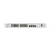 "RG-NBS5100-24GT4SFP" Reyee Layer 3  Gigabit Layer 3 Non-PoE Switch  RG-NBS5100-24GT4SFP