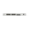 "RG-NBS5200-24GT4XS" Reyee Layer 3  Gigabit Layer 3 Non-PoE Switch  RG-NBS5200-24GT4XS