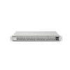"RG-NBS5200-48GT4XS" Reyee Layer 3  Gigabit Layer 3 Non-PoE Switch  RG-NBS5200-48GT4XS