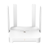 "RG-EW1800GX PRO" Reyee Wi-Fi 6 Dual-band Gigabit Mesh Router RG-EW1800GX PRO