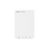 "RG-RAP1200(P)" Reyee Wi-Fi 5 Wall-mounted Access Point  RG-RAP1200(P)
