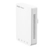 "RG-RAP1200(P)" Reyee Wi-Fi 5 Wall-mounted Access Point  RG-RAP1200(P)