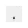 "RG-RAP1200(F)" Reyee Wi-Fi 5 Wall-mounted Access Point  RG-RAP1200(F)