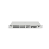 "RG-NBS3200-24SFP/8GT4XS" Reyee Gigabit Layer 2+ Managed Switch  RG-NBS3200-24SFP/8GT4XS