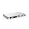 "RG-NBS3200-24SFP/8GT4XS" Reyee Gigabit Layer 2+ Managed Switch  RG-NBS3200-24SFP/8GT4XS