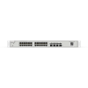 "RG-NBS3200-24GT4XS" Reyee Gigabit Layer 2+ Managed Switch  RG-NBS3200-24GT4XS