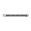 "RG-NBS3200-48GT4XS" Reyee Gigabit Layer 2+ Managed Switch  RG-NBS3200-48GT4XS