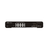 "RG-NBS3100-8GT2SFP" Reyee Gigabit Layer 2 Cloud Managed Non-PoE Switch  RG-NBS3100-8GT2SFP