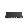 "RG-EG305GH-P-E" Reyee High-Performance Cloud Managed PoE Office Router RG-EG305GH-P-E