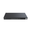 "RG-EG310GH-E" Reyee High-Performance Cloud Managed PoE Office Router RG-EG310GH-E