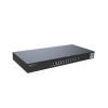 "RG-EG310GH-E" Reyee High-Performance Cloud Managed PoE Office Router RG-EG310GH-E